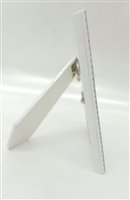 Cornice Ottaviani Le Scintille in Argento 25686BM - 25686BM